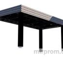 Сборочно-сварочные столы