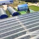 Стоимость готового бизнеса