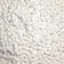 Продам Стирол (фенилэтилен) м. СДЭБ, в/с, 480 тн