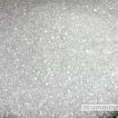 Стеклянная дробь