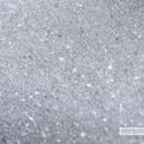 Cтеклянные микрошарики