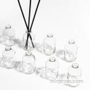 Флаконы для диффузоров