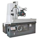 Плоскошлифовальный станок M7130