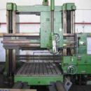 Координатно - расточной станок 2А470