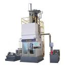 Хонинговальный станок с ЧПУ 2MK2218