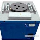 Станки для гибки арматуры