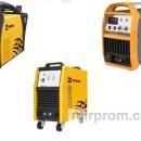 Аппарат воздушно-плазменной резки HUGONG