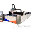 Станки Чемпион