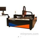 Станки Авангард