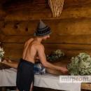 Оздоровление и спа