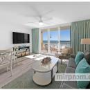 Бронирование спа-отелей