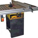 Распиловочный станок Энкор Корвет-14 10214