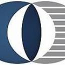 Станок ленточно делительный Триумф ЛД 300 7,5 кВт