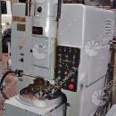 Станок зубодолбежный 5122