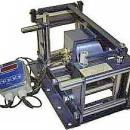 Измеритель длины кабеля ИДК-70 (для кабеля диаметром от 3 до 70 мм) МАЛИЕН