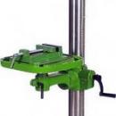 Станок сверлильный Калибр СС-20 Е/800