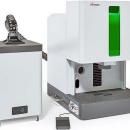 Лазерный маркер WATTSAN FL BOX (излучатель Raycus) Wattsan