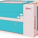 Лазерный гравер WATTSAN 0503 Wattsan