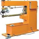 СТАНОК ШОВНОЙ СВАРКИ STALEX FN-55