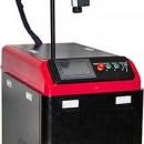 Лазерный комплекс TokaGama LC Stationary