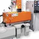 Электроэрозионный координатно-прошивной станок REALREZ D7175