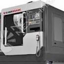 Обрабатывающий центр MILL 1000 PREMIUM LINE