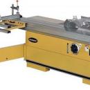 Форматно-раскроечный станок Powermatic PMPS-3200