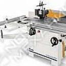 Станок пятиоперационный minimax lab 300p Xylent