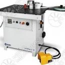 Станок кромкооблицовочный minimax e 10