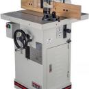 Фрезерный станок JWS-34KX (400 В)