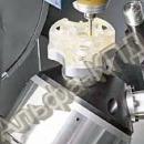 Ультразвуковой фрезерный станок dmg mori ultrasonic 20 linear