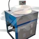 Станок обдирочный ОС-320