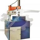 Станок для двухсторонней полировки СДП-75