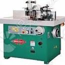 Станок фрезерный ML 250T