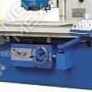 Станок плоскошлифовальный м7140/16