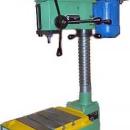 Станок сверлильный 2С112 (аналог 2М112)