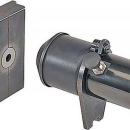 Комплект TOOL-I для перфорации жестких и гибких шин 05212.