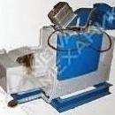 Станок для резки арматуры СМЖ-175