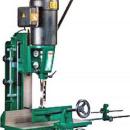 Долбёжный станок HighPoint Мт 25 Т