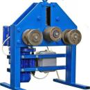 Станок Stancraft Геракл 380 110131