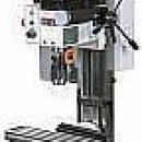 Фрезерно-сверлильный станок JET JMD-X1L