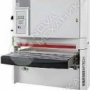 Станок шлифовальный BIESSE LEVIA 320-1100 RK