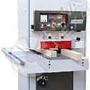 Станок шлифовальный GC 40 RT (шлиф-е рамочных конструкций)