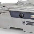 Форматно-раскроечный станок FELDER K4 HAMMER 51.05.065.18