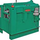 Четырехсторонний деревообрабатывающий станок HighPoint М 250