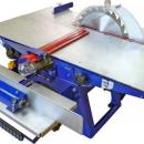 Станок Белмаш СДМ-2200