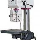 Станок вертикально-сверлильный OPTIMUM OPTIdrill DH 45V