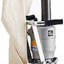 Дисковая паркетошлифовальная машина Геко 11 Геко 30