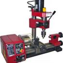 Комбинированный станок Калибр СТМК-150 00000021634