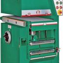 Шлифовальный станок HighPoint SN 38